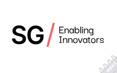 SG Wireless